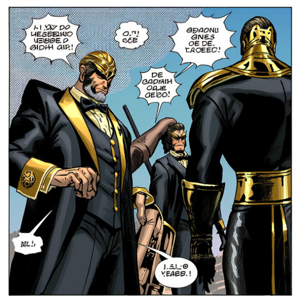 土豪金漫画在线观看下拉