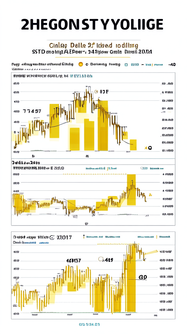 24小时黄金价格图 24小时黄金价格图