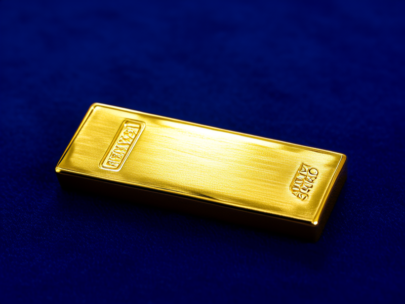 20克黄金有多大图片